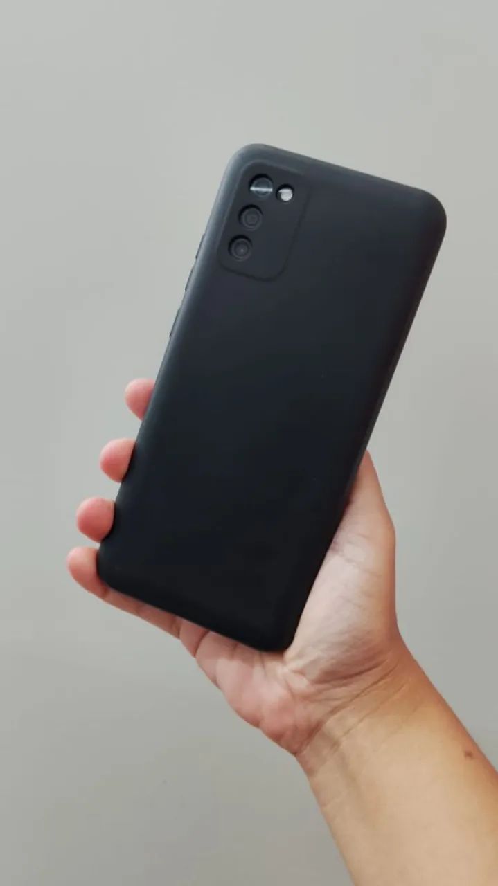 Samsung A03s 64GB / 4GB RAM - Foto 5