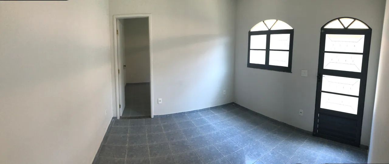 Alugo casa independente de 1 quarto - Foto 5