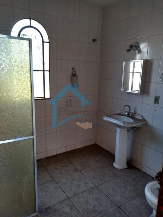 Lote para Venda em Contagem, Eldorado - Foto 4
