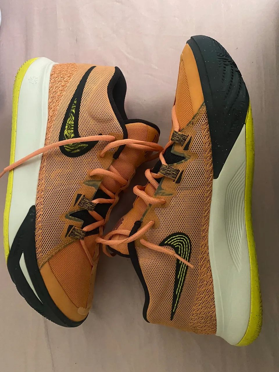 Tênis Nike (Todos Originais) - Foto 5