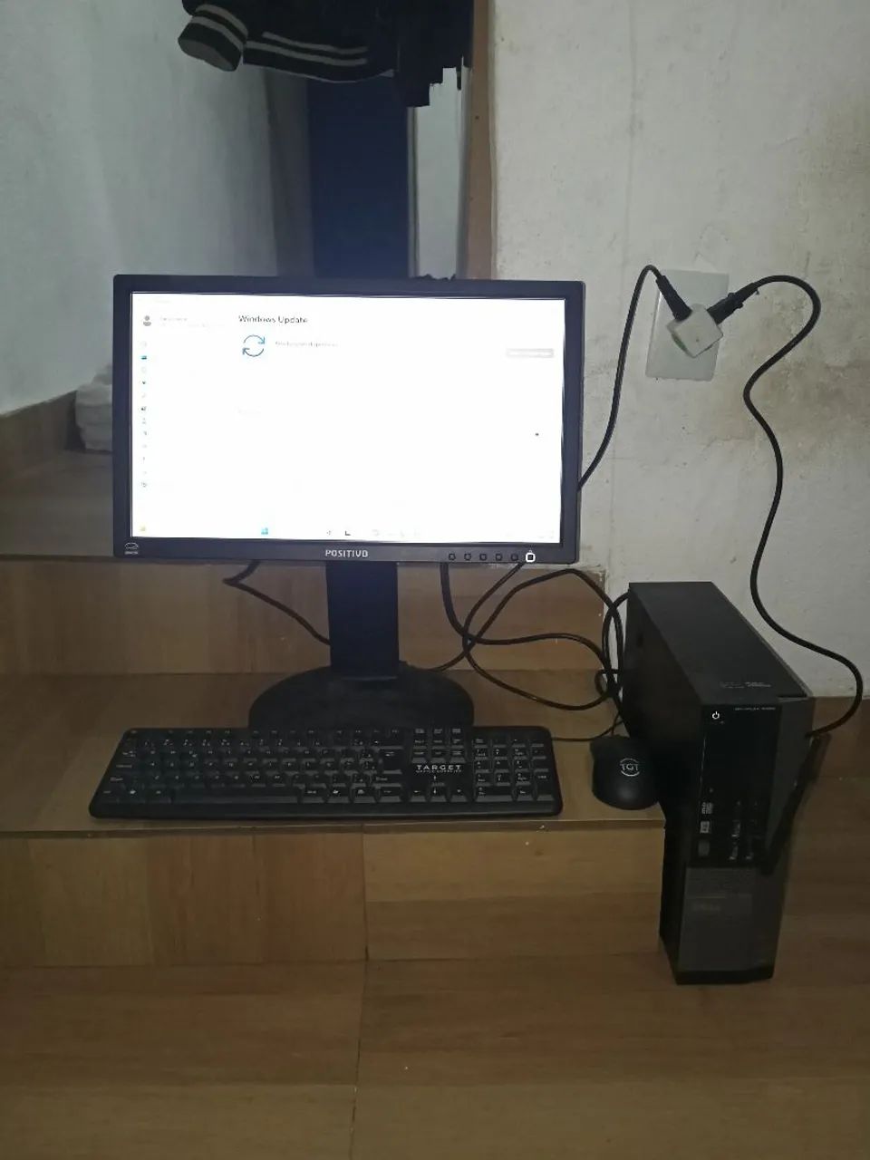 Computador Dell