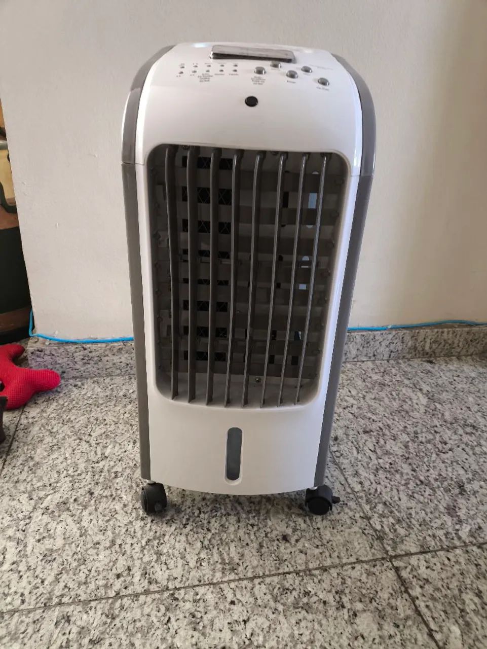Climatizador de ar Britânia  - Foto 5