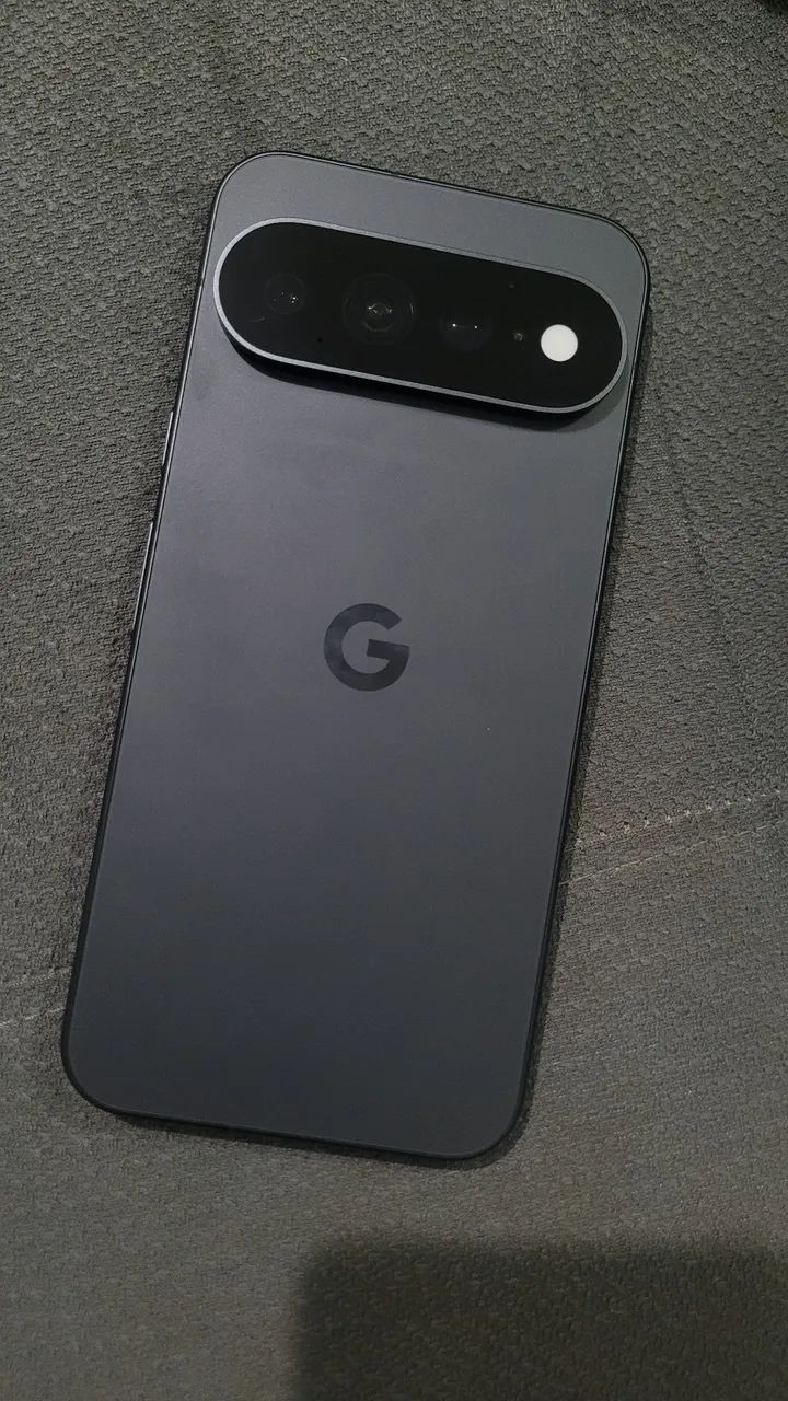 Celular Google Pixel 11 Pro XL