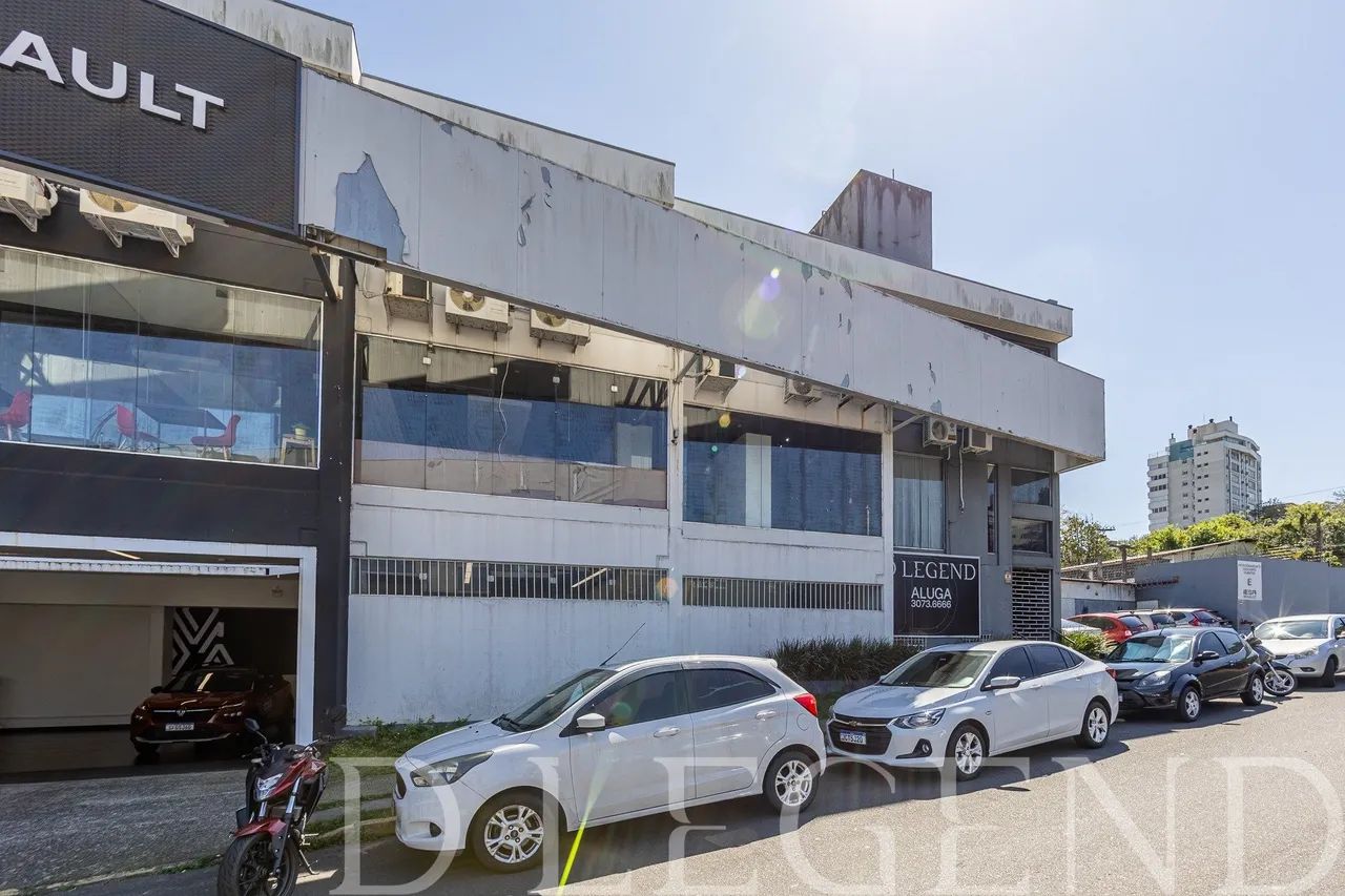 - Sede de empresa - Foto 3