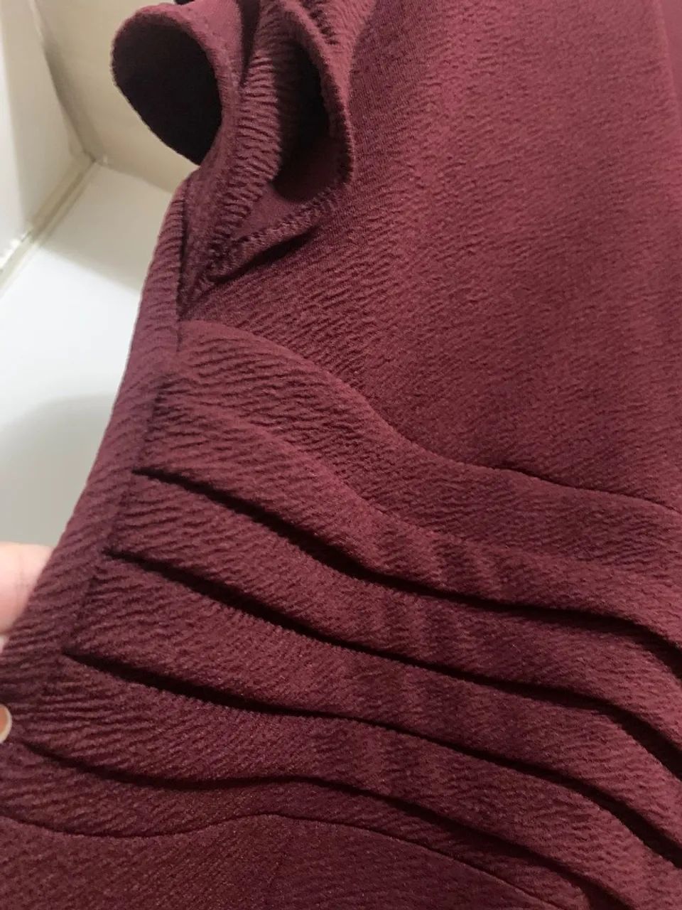 Vestido  - Foto 2