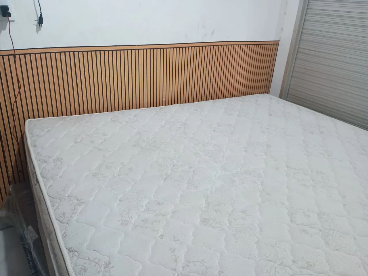 CAMA SUPER KING - Foto 3