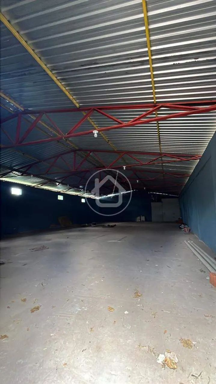 SALAO COMERCIAL - Foto 4