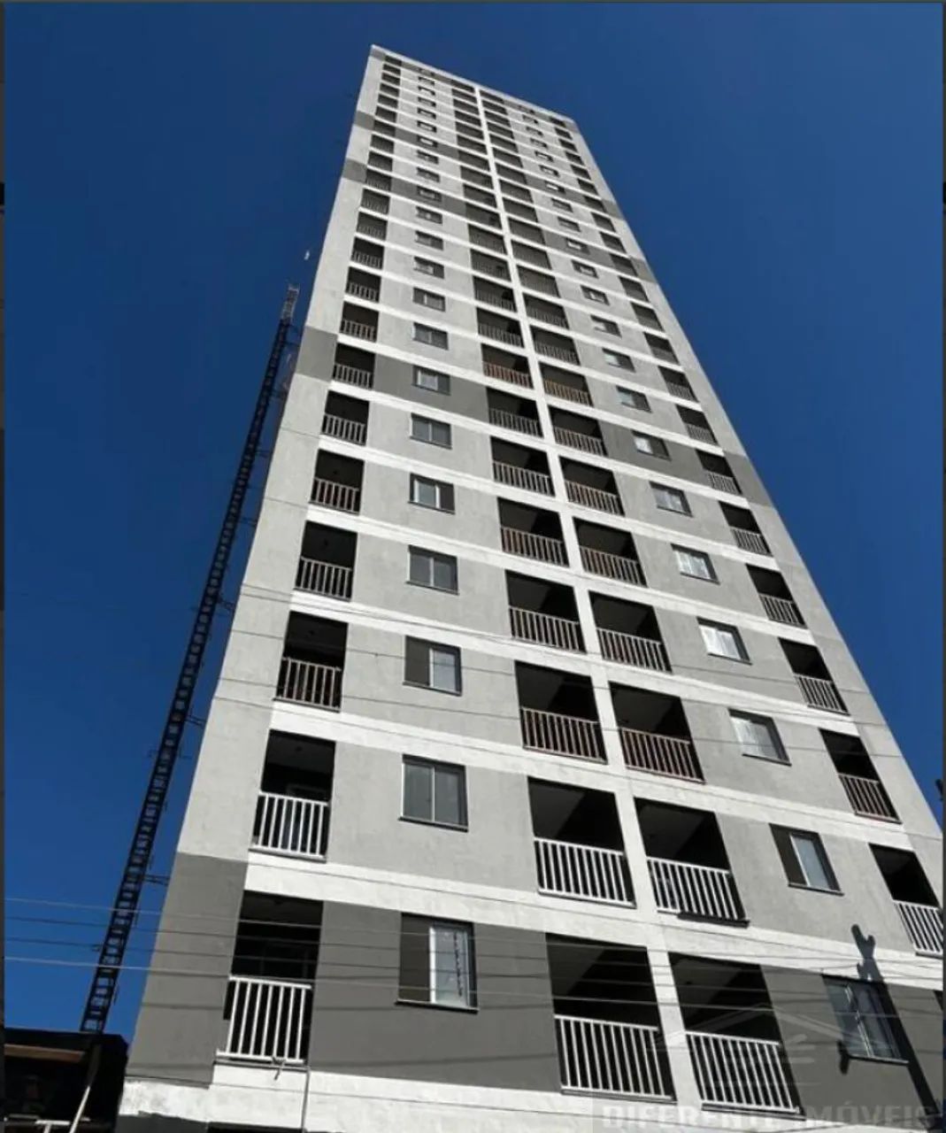 APARTAMENTO A VENDA