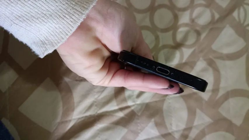 IPhone 16 Pro 128gb - Foto 4
