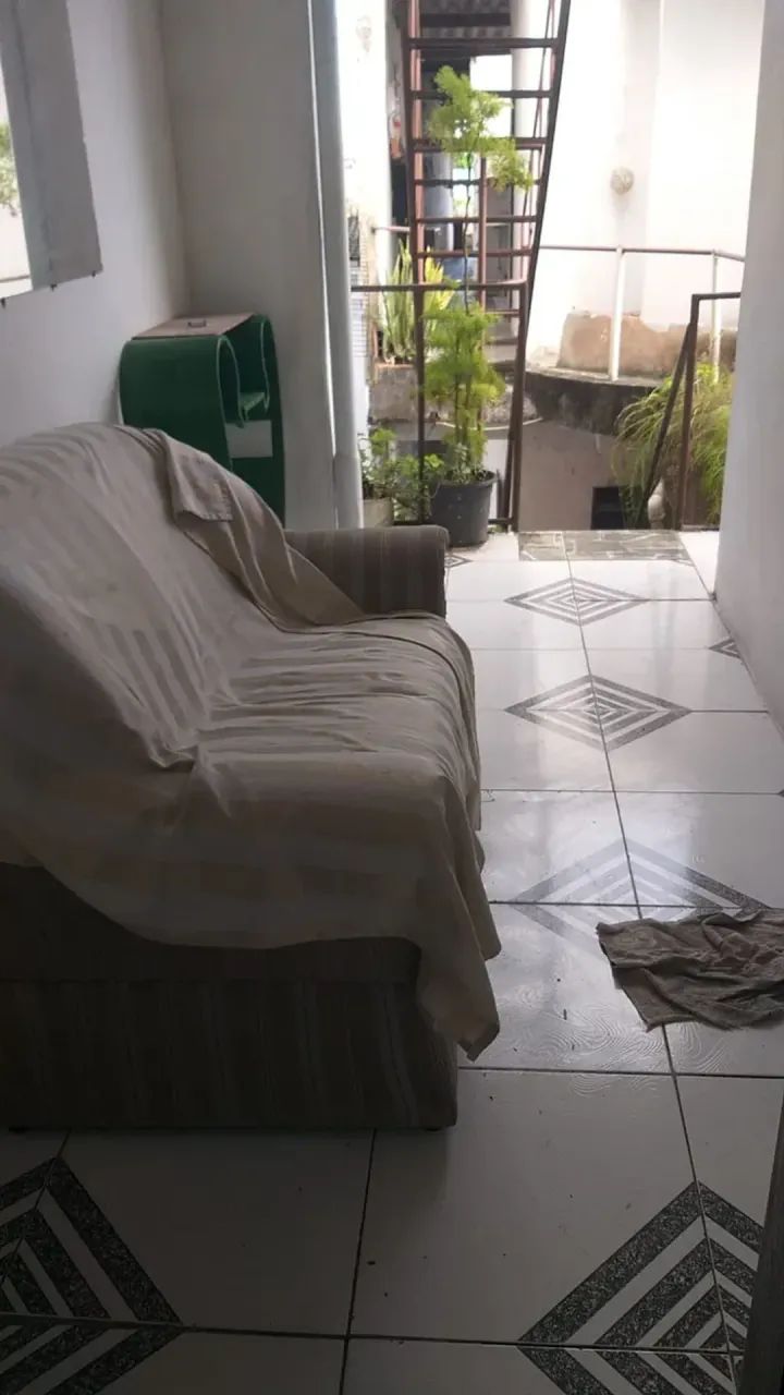 Casa Ampla - Foto 5