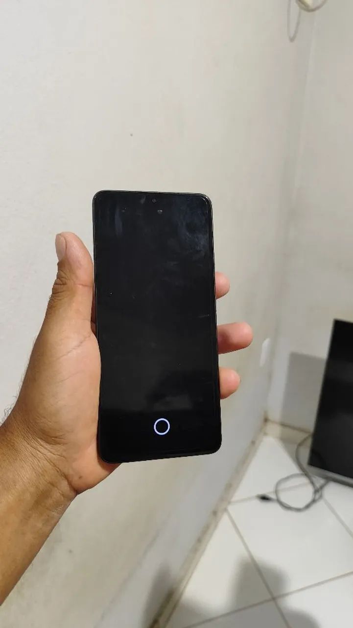 Poco X6 Pro  - Foto 5