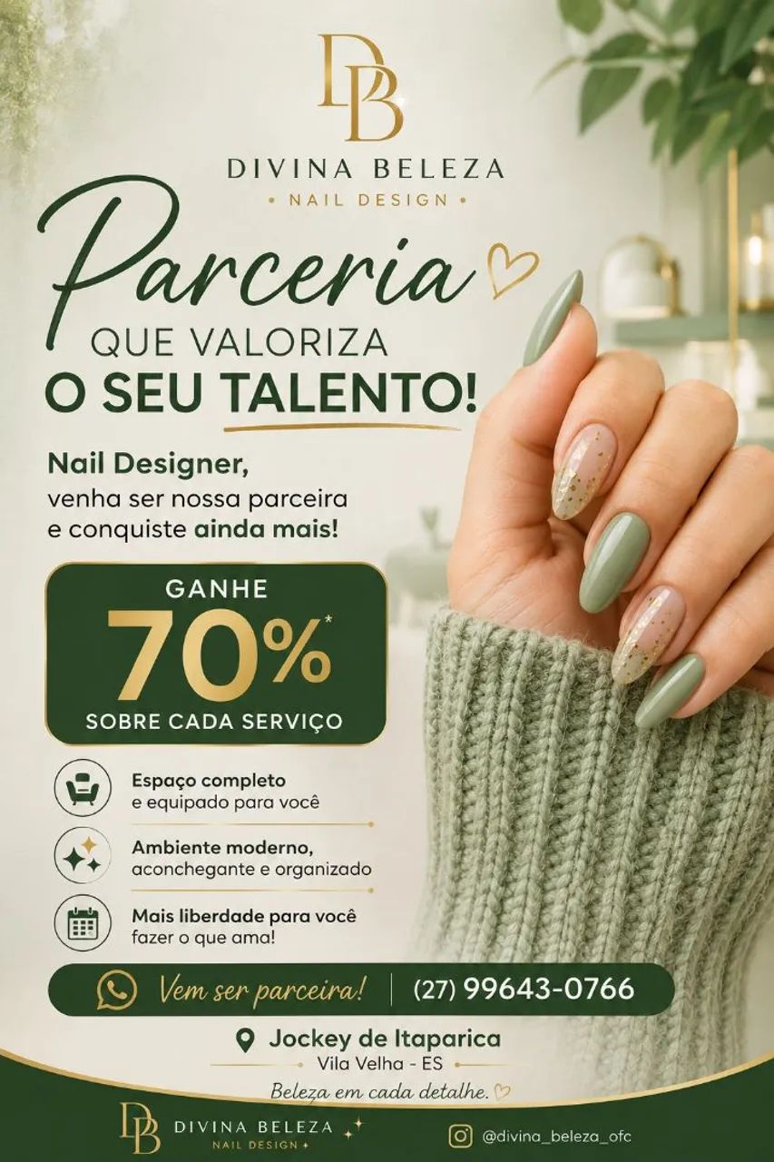 Vaga
