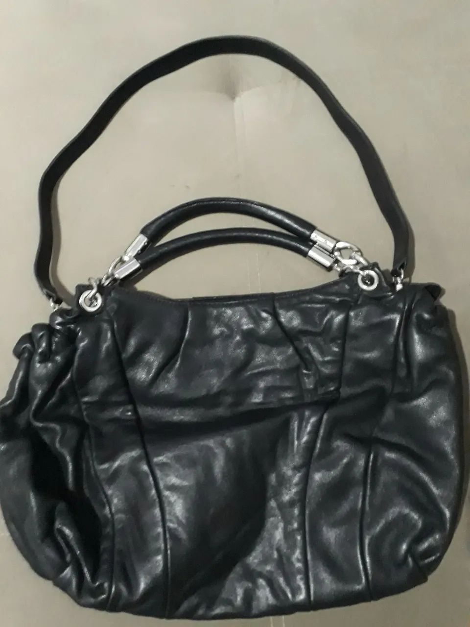 Bolsa michael kors  - Foto 5
