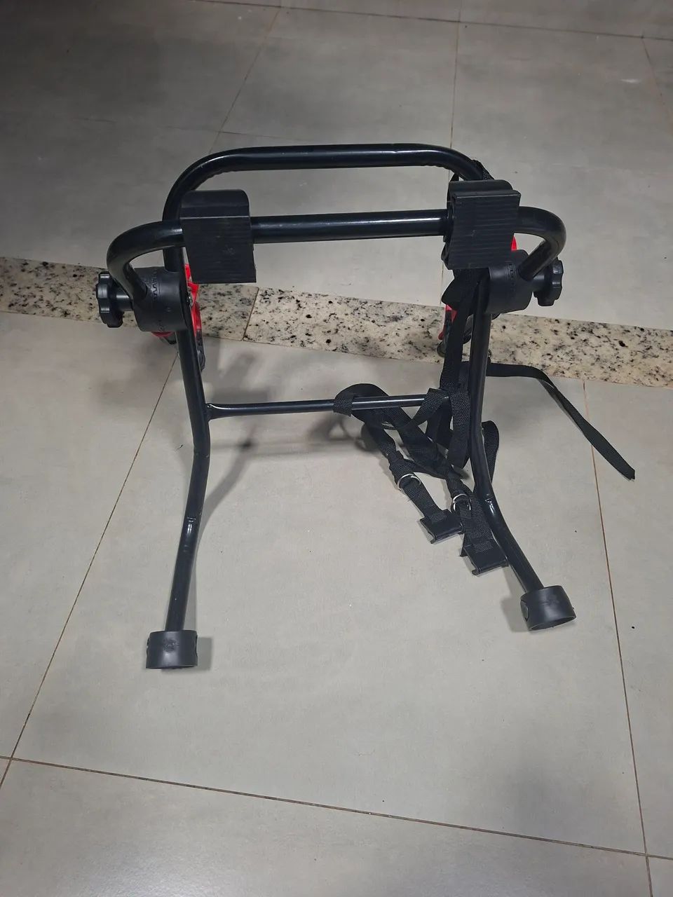 Trans bike  - Foto 3