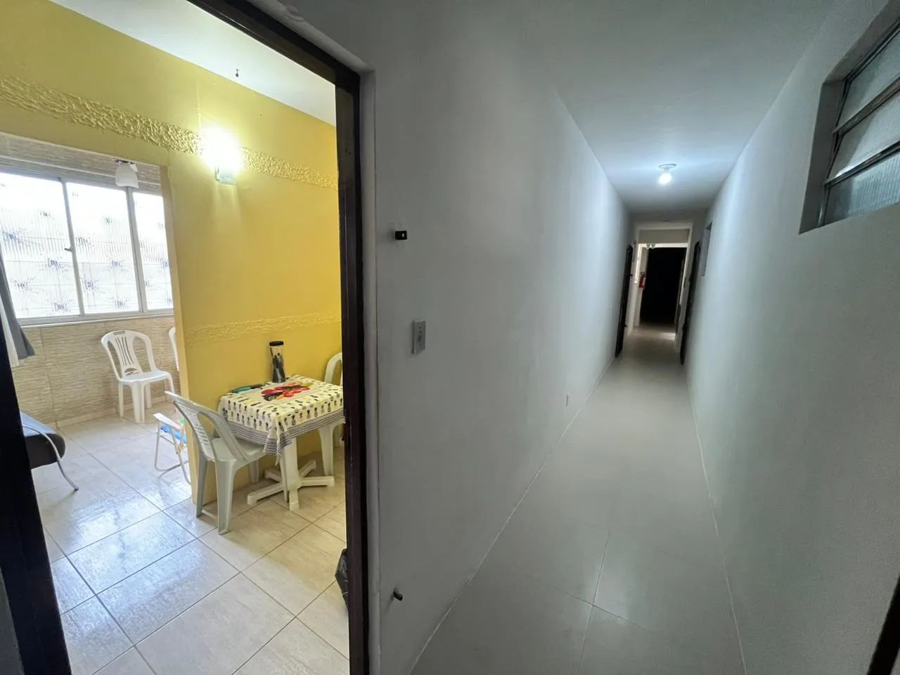 Apartamento Ed. Atântico Norte - Destacado - Foto 3