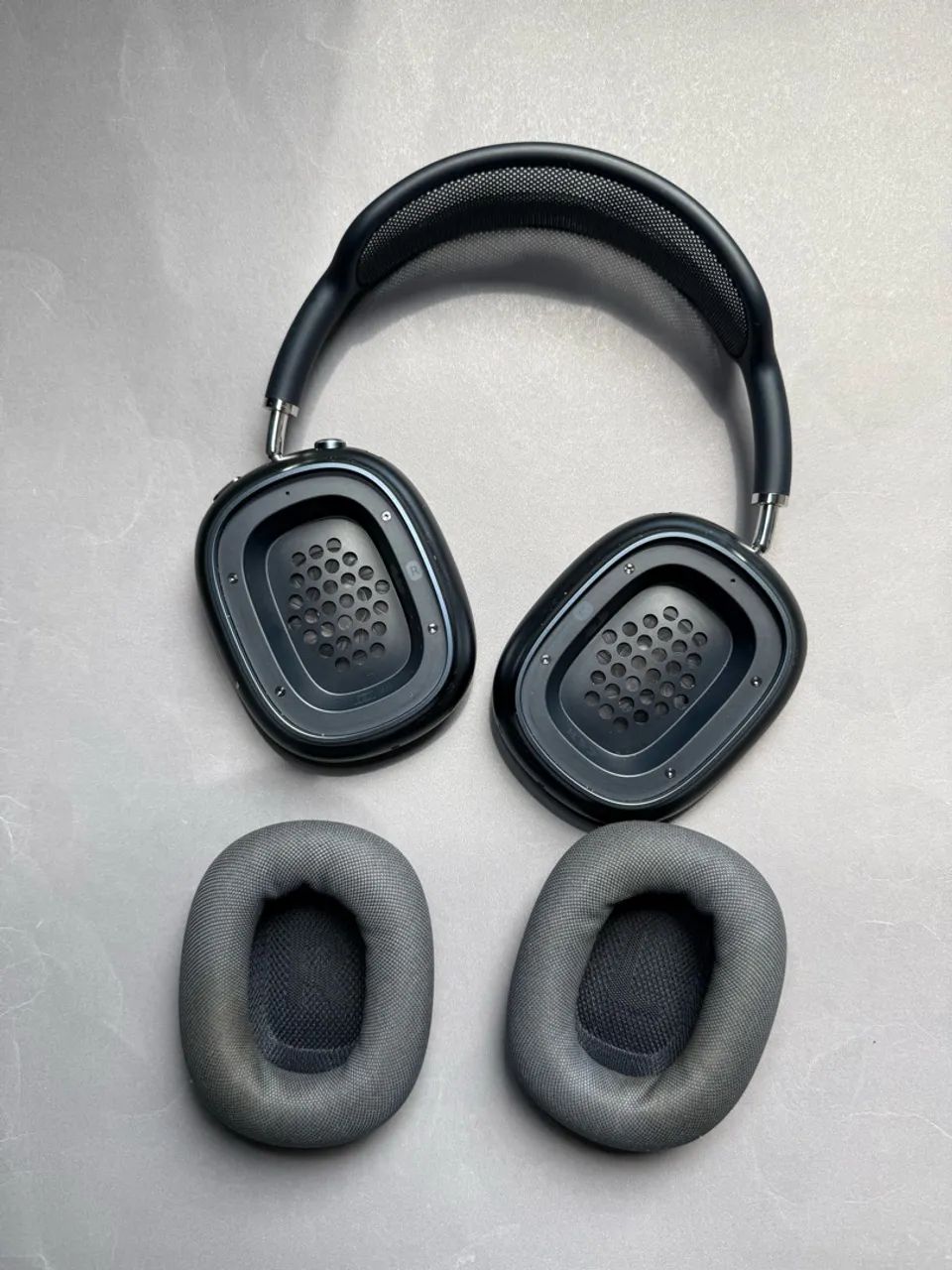 AirPods Max (USB-C) - Foto 3
