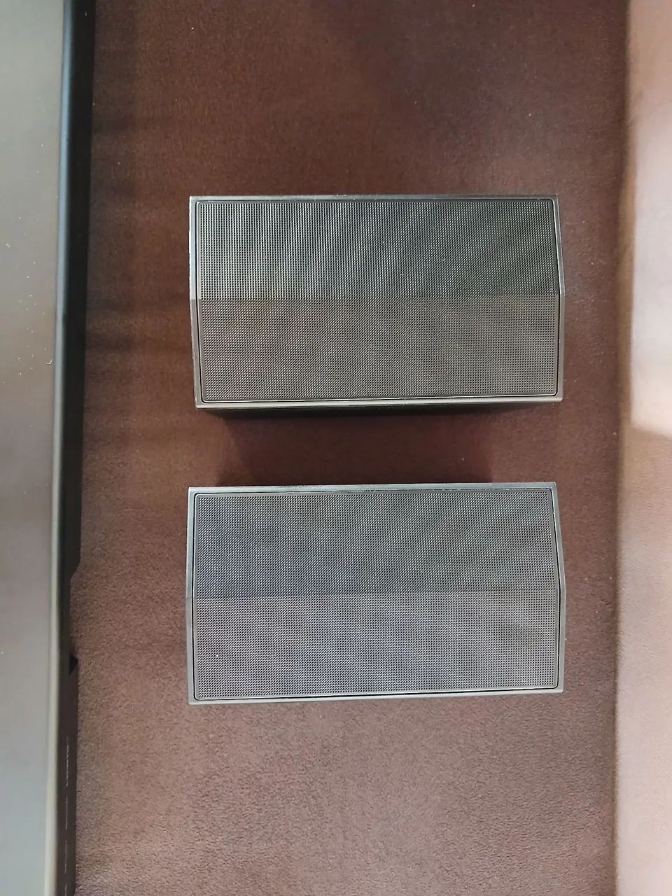 Soundbar LG - Foto 3
