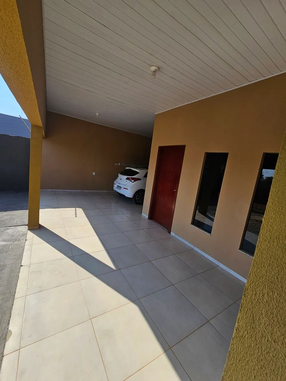 Imóvel a venda bairro Cidade Jardim 1  - Foto 3