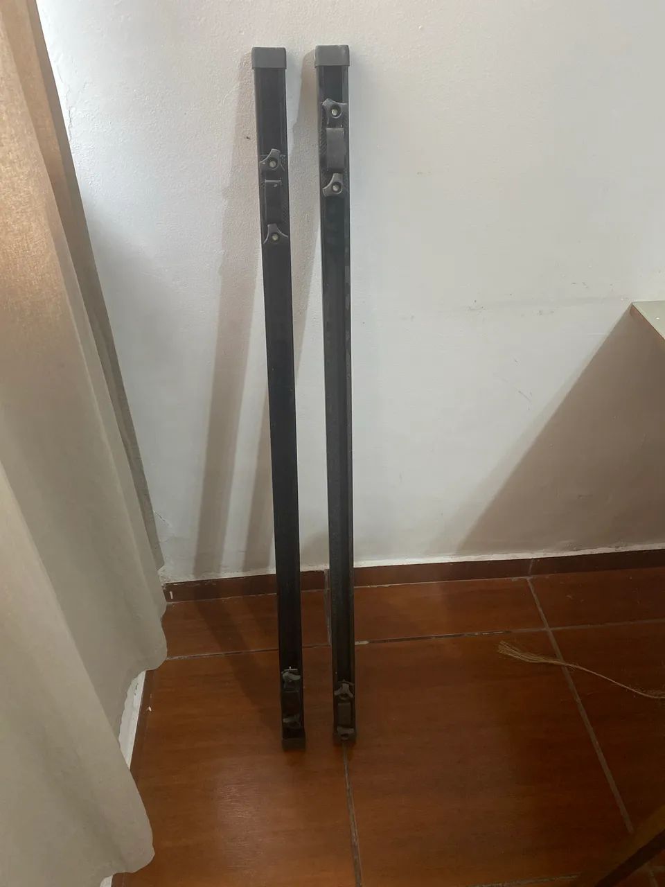Bagageiro para Tucson - Foto 2