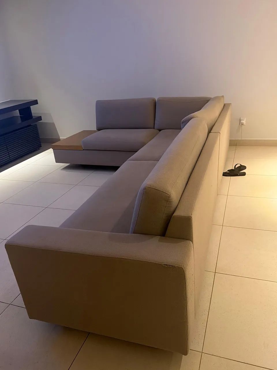 Sofá  - Foto 2
