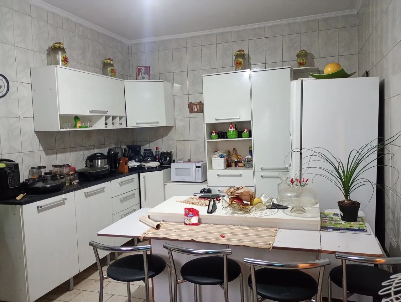 Vende se imóvel  - Foto 3