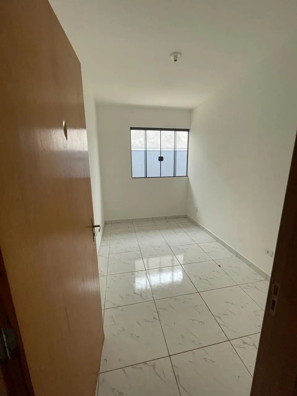 Vende se linda casa - Foto 4