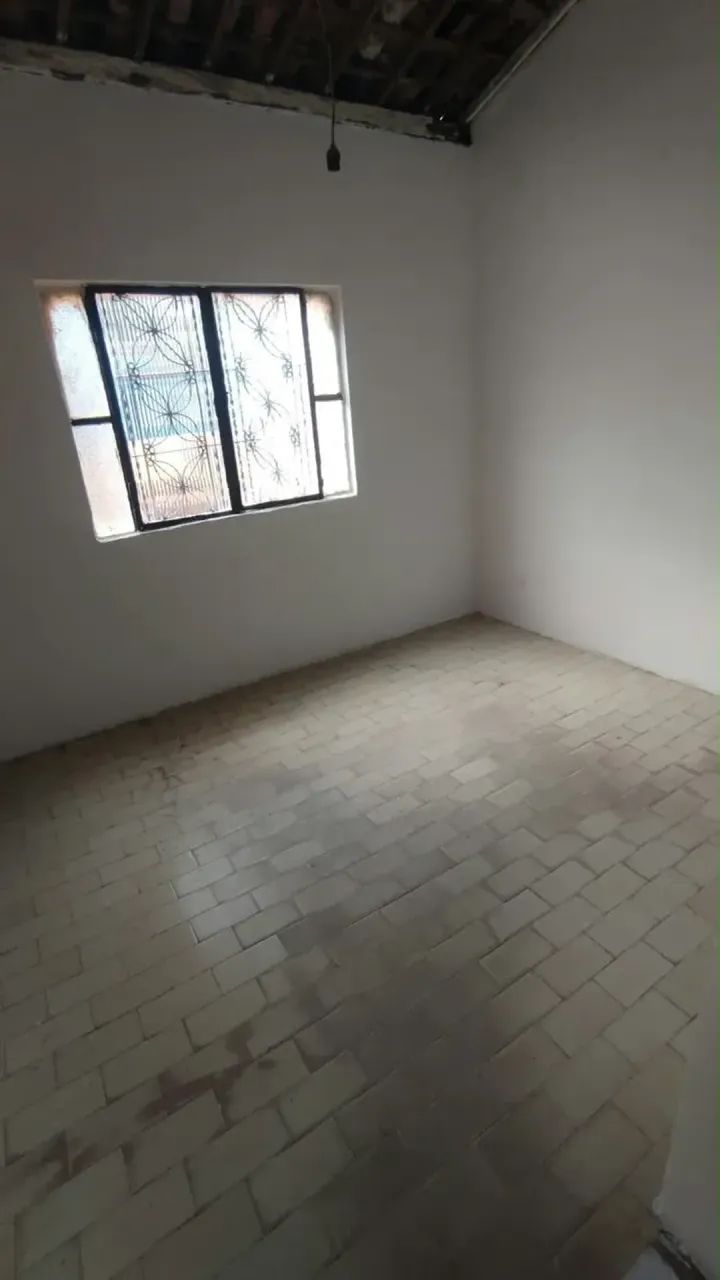 otima casa na Chã de Jaqueira - Foto 5