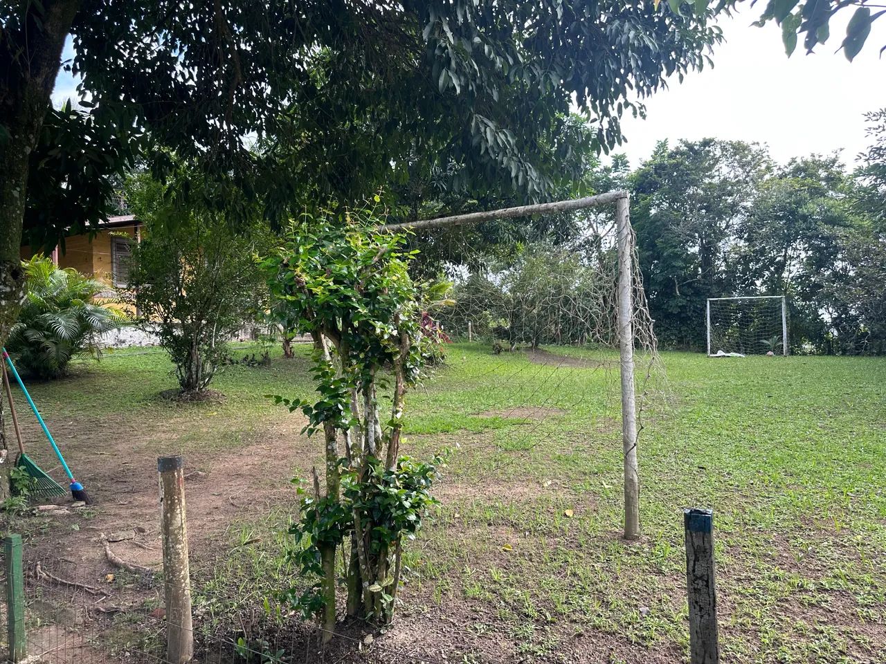 Chácara em São Lourenço da Mata - Foto 3