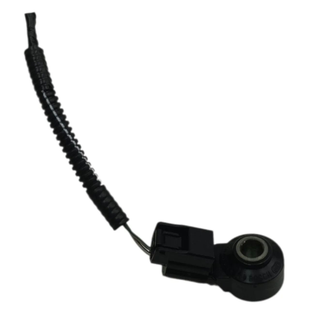 Sensor Detonação Renault Kwid 1.0 2017 2018 2019 2020 2021 - Foto 3