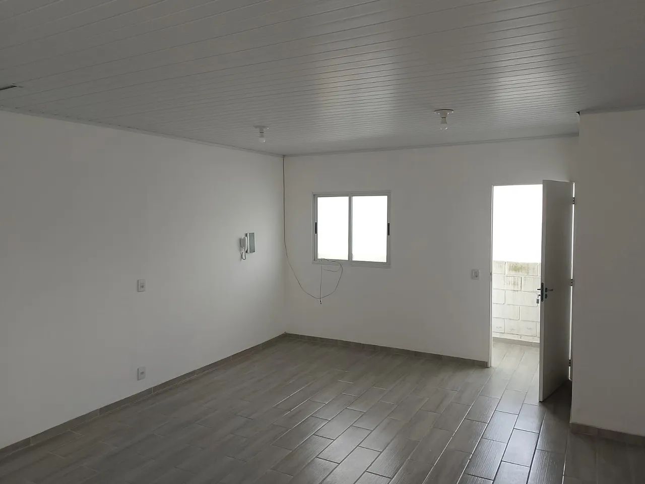 Studio Parque Das Nações 40m2 