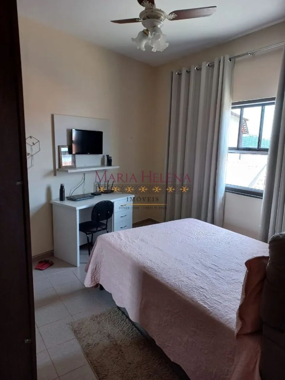 Casa em Caxambu, no bairro Observatório, à venda. - Foto 5