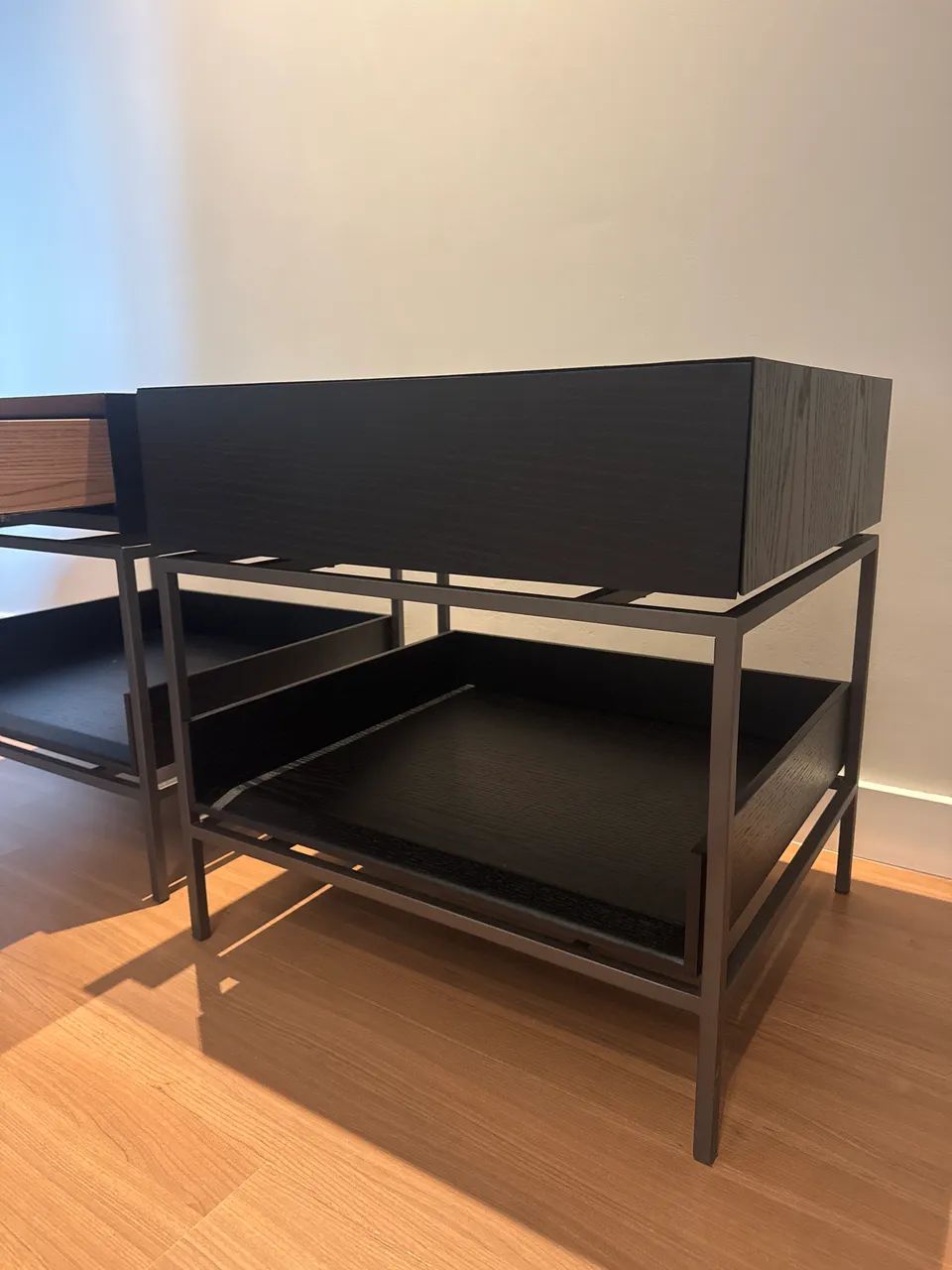 Mesa de cabeceira  - Foto 2
