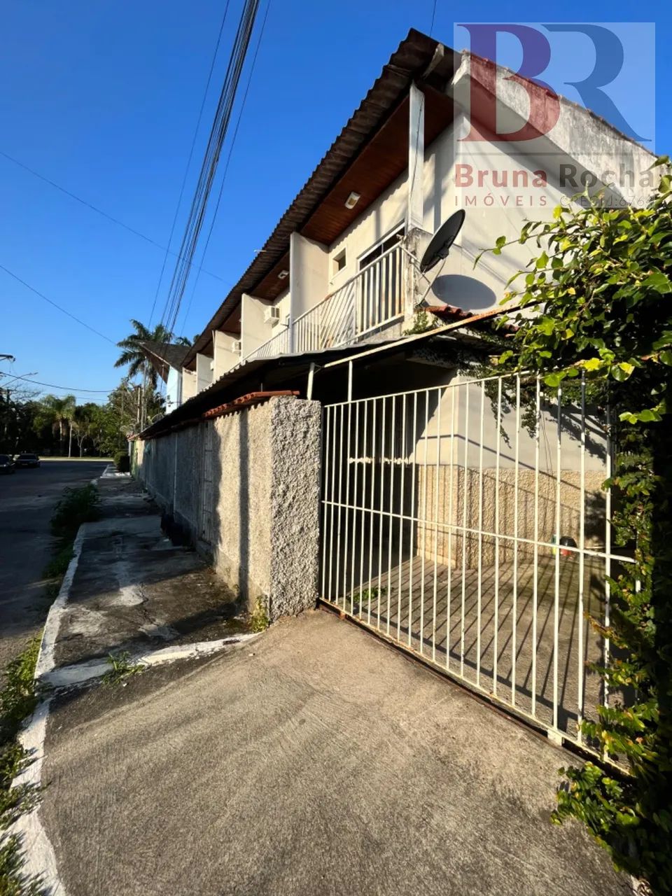 Casa Flexeiras - Magé - Foto 2