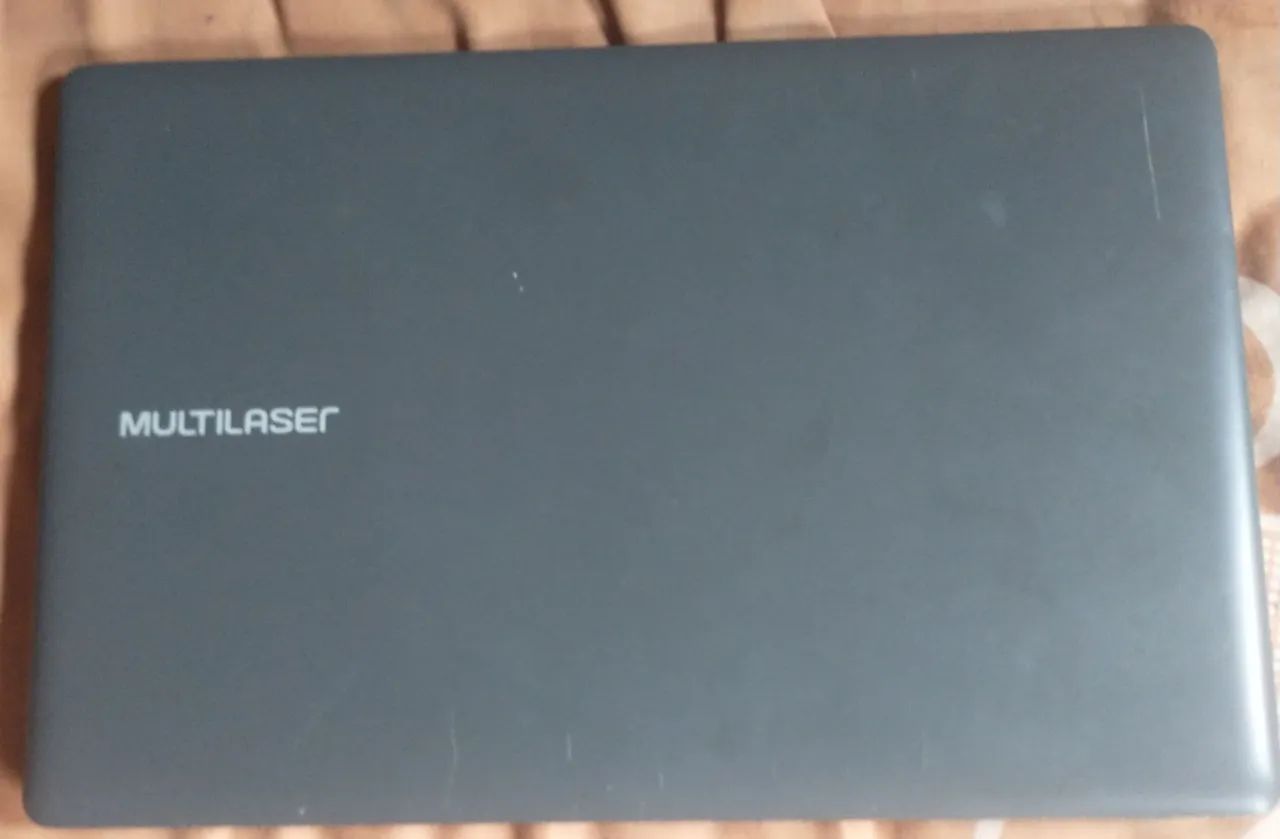 Notebook Multilaser Legacy Cloud PC130 / PC132 - Foto 3