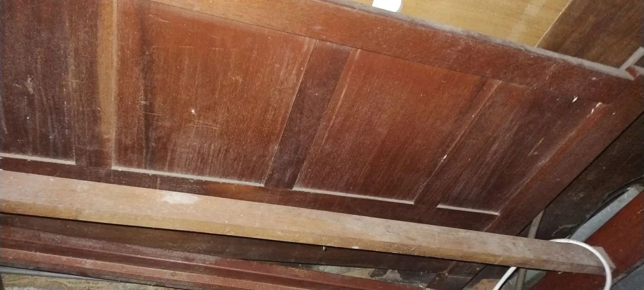 Cama de casal  - Foto 3