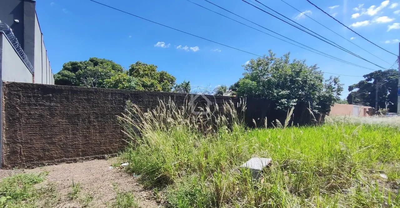 TERRENO EM EXCELENTE LOCALIZAÇÃO - Foto 3