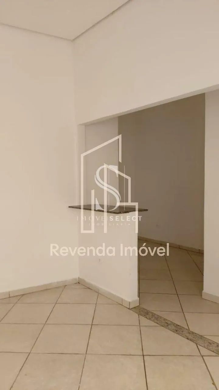 Prédio Comercial de 450m² com 13 kitnets de 30m², churrasqueira na Liberdade - São Paulo. - Foto 3