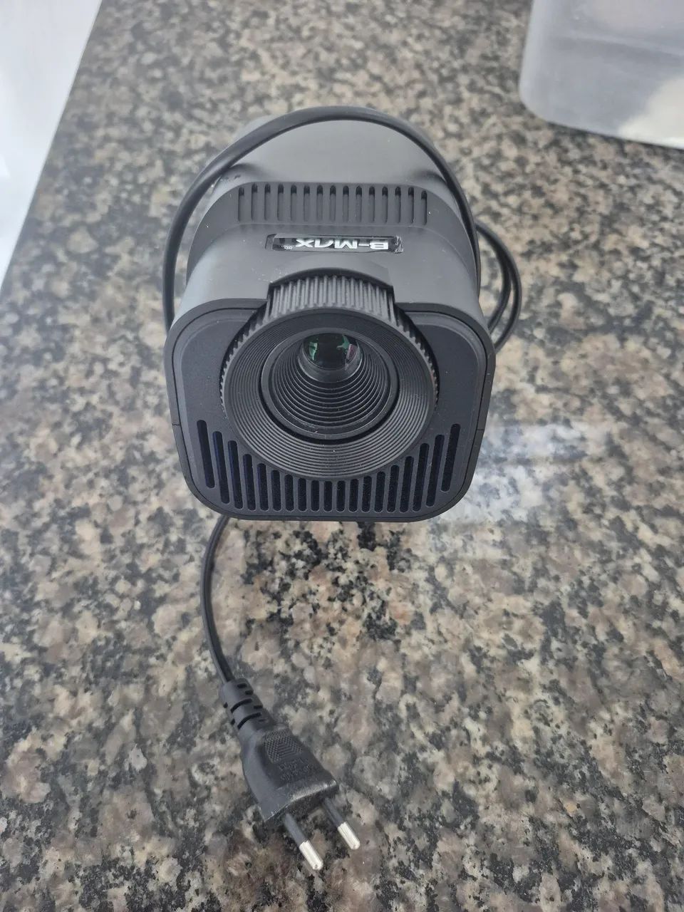 HY 320