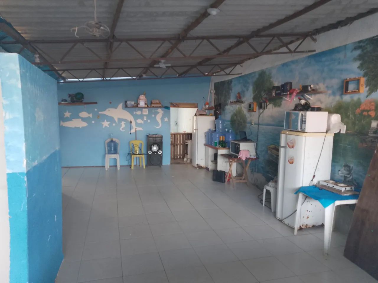 INVESTIR OU MORAR - Foto 5