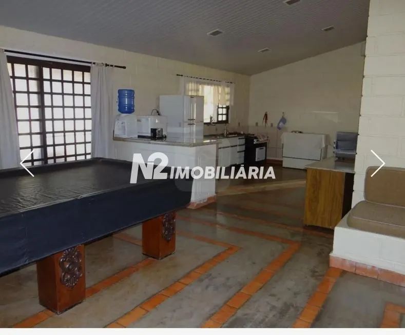 Venda Chácara CONJUNTO ALVORADA - Foto 4