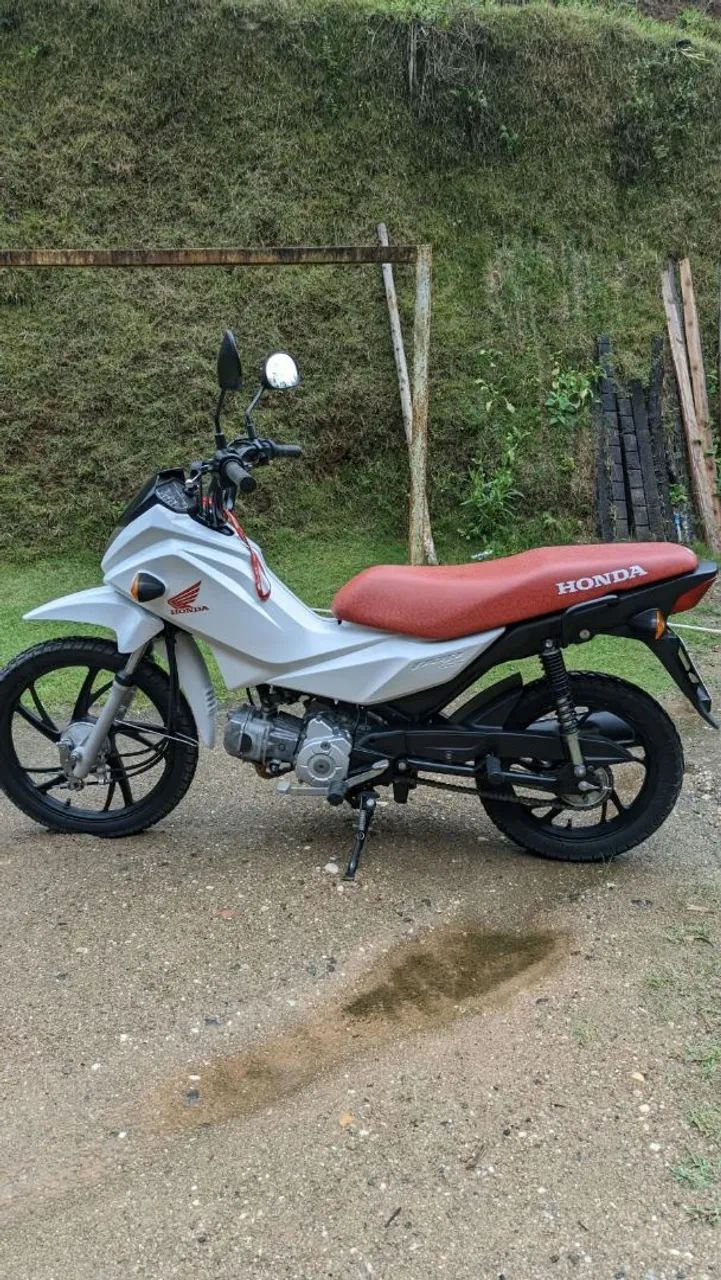 Vende se pop