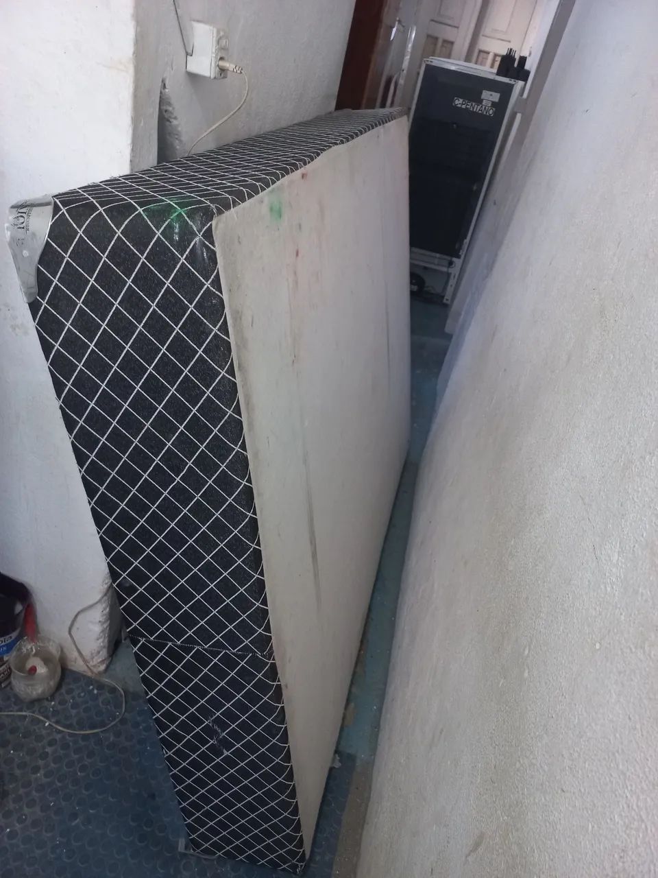 Base de cama  - Foto 4
