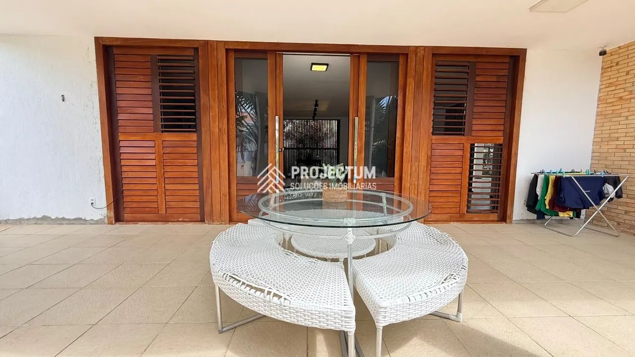 Casa de 4 quartos, 354m² no bairro Tabatinga , em Conde - Foto 4