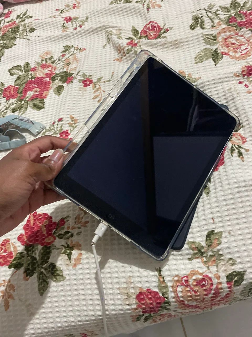 Ipad Air A1475