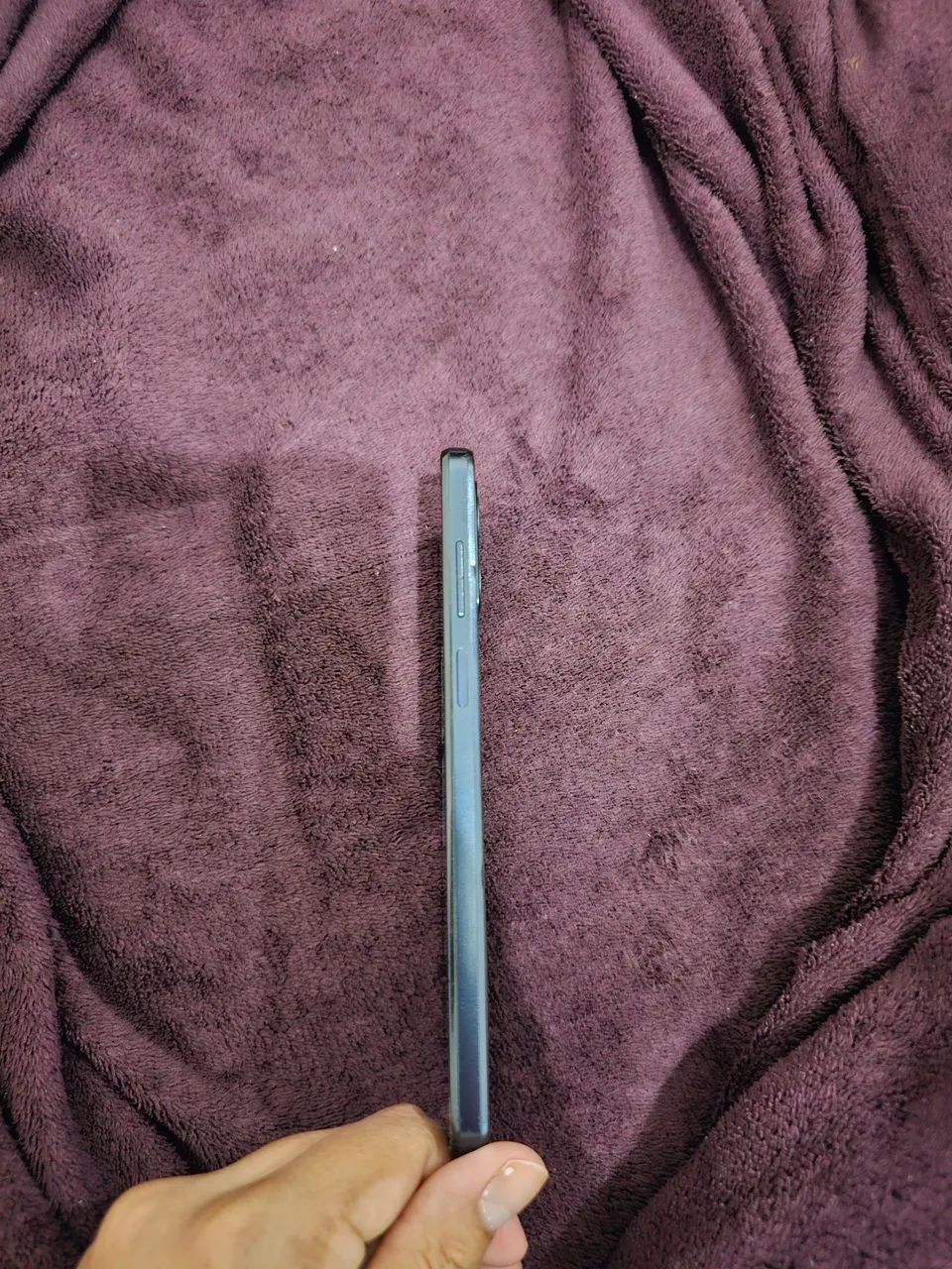 Celular Motorola  - Foto 4