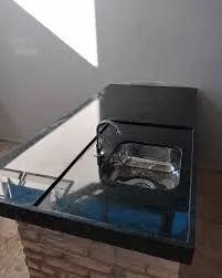 Bancadas de cozinha granito e mármore - Foto 2