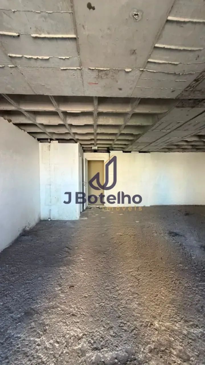 Sala Comercial à Venda  Harmony Premium Business - Foto 3