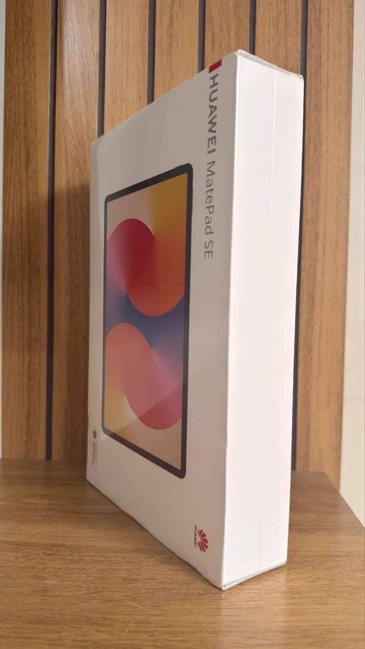 Tablet Huawei Matepad SE 11'' 128 GB - Foto 2