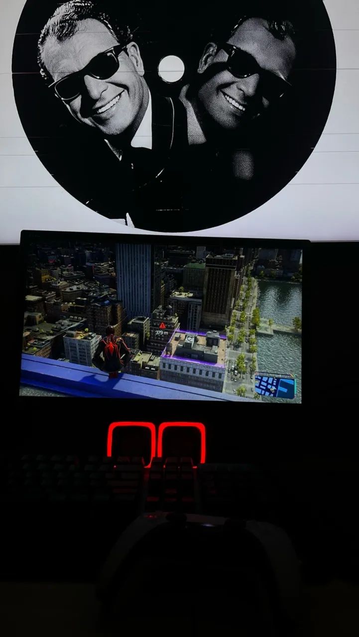 PC GAMER  - Foto 2