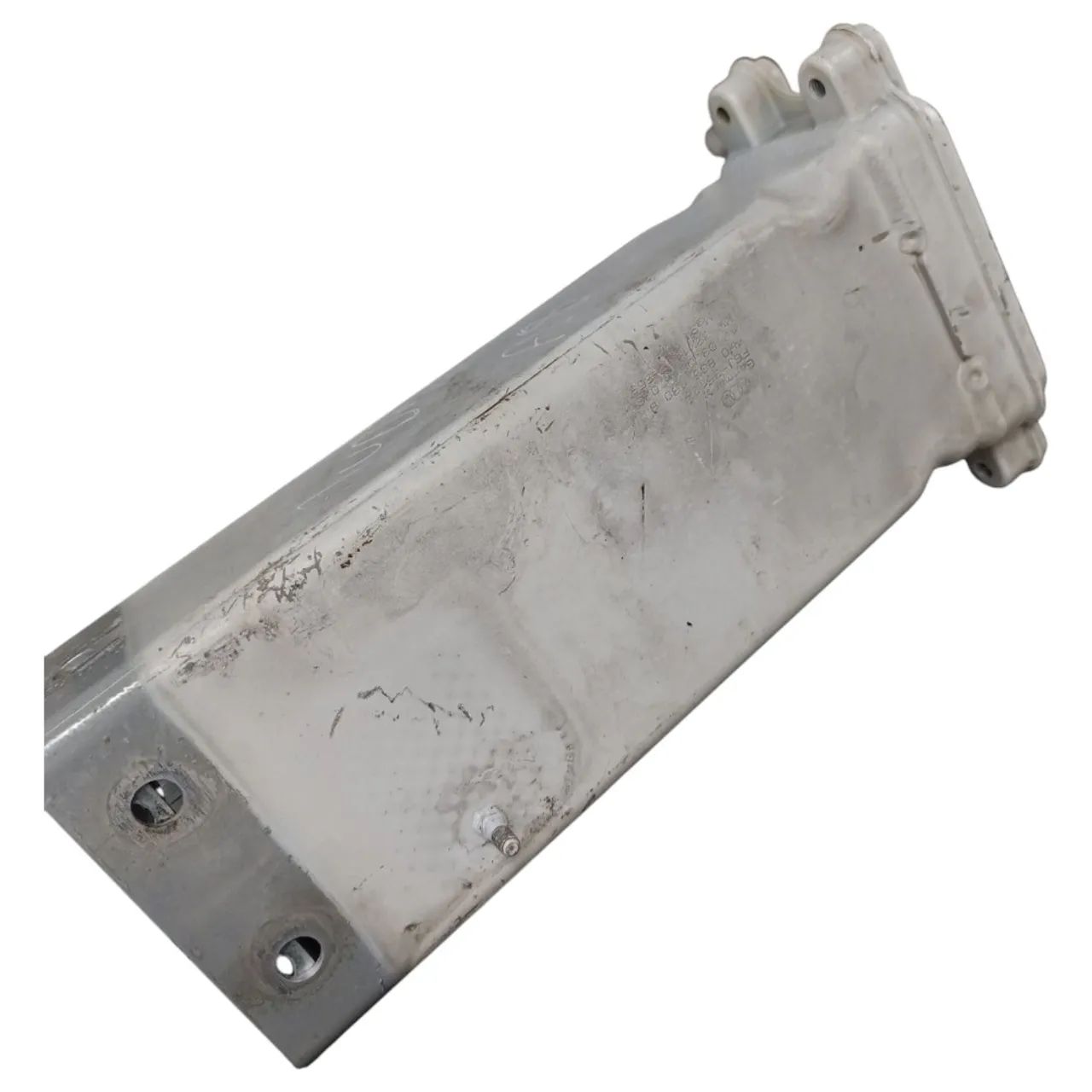 Suporte Alma Longarina Diret Audi A8 2011 - Foto 3